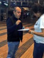 /album/yofirmoporuribe/firma-cla-jpg1/